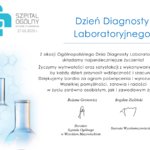 Życzenia Dzień Diagnosty Laboratoryjnego-1.png