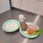 Śniadanie - dieta z ograniczeniem węglowodanów łatwoprzyswajalnych.JPEG