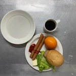 Śniadanie - dieta łatwostrawna.JPG