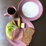 30.10.2023 - Śniadanie - dieta z ograniczeniem węglowodanów łatwoprzyswajalnych.JPG