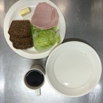 07.11.2023 Śniadanie - dieta z ograniczeniem węglowodanów łatwo przyswajalnych.JPG