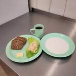 17.11.2023 Śniadanie - dieta z ograniczeniem węglowodanów łatwo przyswajalnych.JPEG
