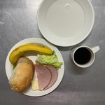 Śniadanie - dieta podstawowa.JPG