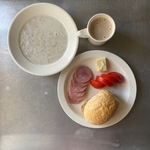 Śniadanie - dieta łatwostrawna.JPG