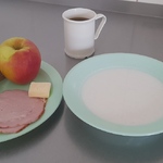 Śniadanie - dieta łatwostrawna.JPEG