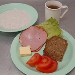 Śniadanie -dieta łatwostrawna.JPEG