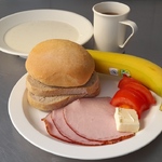 Śniadanie - dieta łatwostrawna.JPEG