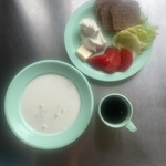 Śniadanie - dieta z ograniczeniem węglowodanów łatwoprzyswajalnych.JPG