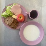 Śniadanie - dieta z ograniczeniem węglowodanów łatwo przyswajalnych.JPG
