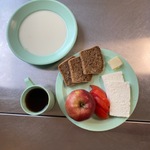 Śniadaie - dieta z ograniczeniem węglowodanów łatwo przyswajalnych.JPG