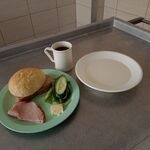 Śniadanie - dieta z ograniczeniem węglowodanów łatwo przyswajalnych.JPG