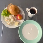 Śniadanie - dieta podstawowa.JPG